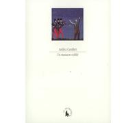 Un massacre oublié – Gallimard