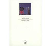 Un massacre oublié – Gallimard