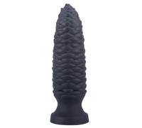 Un Matériau en Silicone Extra Grand et épais Est Facile à Nettoyer,C-S