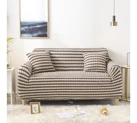 Un matériau extensible qui peut être utilisé toute l'année. Non seulement il est résistant à la poussière, mais il est également parfait pour la décoration intérieure. Disponible dans une variété de