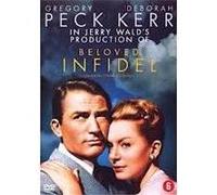 Various Artists - Beloved Infidel [Import]