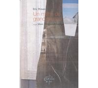 Un matin de grand silence