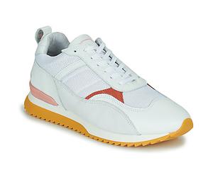 Un Matin d'Eté Baskets basses ADELE in Blanc 37