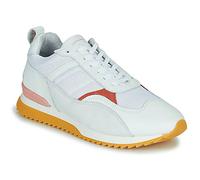 Un Matin d'Eté Baskets basses ADELE in Blanc 39