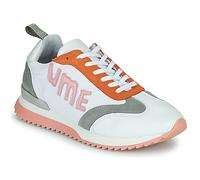 Un Matin d'Eté Baskets basses AIDA in Blanc 36