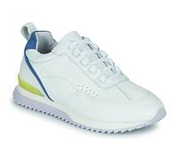 Un Matin d'Eté Baskets basses ALIENOR in Blanc 36