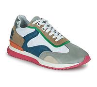 Un Matin d'Eté Baskets basses ARIANE in Multicolore 40