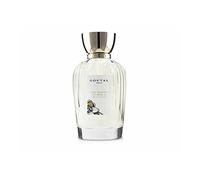 Goutal - Un Matin D'orage Eau De Toilette 100 Ml
