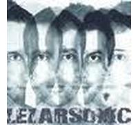 Lez Arsonic - Un matin en nous reveillant