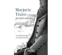 Un matin ordinaire