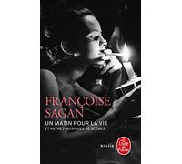 Un matin pour la vie et autres musiques de scène