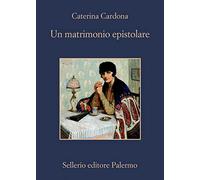 Un matrimonio epistolare.Tomasi di Lampedusa e Alessandra Wolff Von