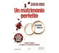 Un matrimonio perfetto