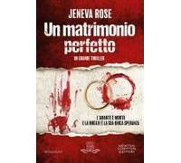 Un Matrimonio Perfetto