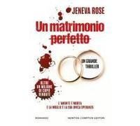 Un Matrimonio Perfetto