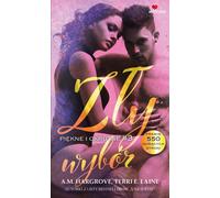 Un mauvais choix par Terri E Laine, A.M. Hardgrove (Buch auf Polnisch)