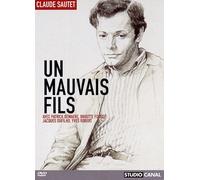 Un mauvais fils