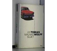 Un mauvais sujet: Souvenirs d'une enfance