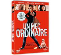 Un Mec Ordinaire