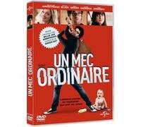 Un mec ordinaire DVD E