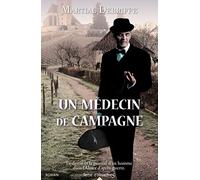 Un médecin de campagne