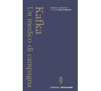 Un medico di campagna