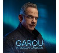 Un Meilleur Lendemain