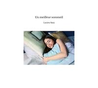 Un Meilleur Sommeil