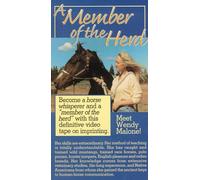 Un membre du troupeau [VHS]
