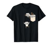 Un mème de Troll drôle Qui Joue T-Shirt