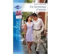 Un mensonge d'amour