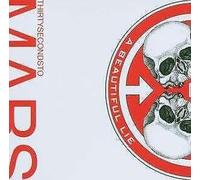 Un Mensonge Magnifique - 30 Seconds To Mars CD VIRGIN