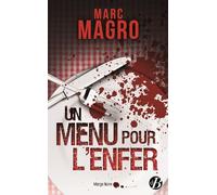 Un menu pour l'enfer