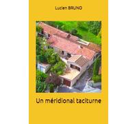Un méridional taciturne