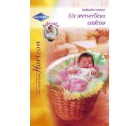 Un merveilleux cadeau