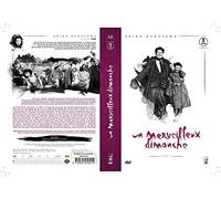 Un merveilleux dimanche