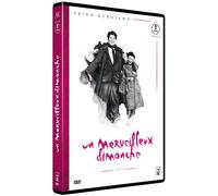 Un Merveilleux Dimanche