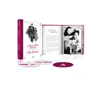 Coffret Akira Kurosawa 2 films 1947 Combo DVD + Blu-ray
