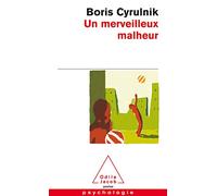 Un Merveilleux Malheur