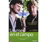 Un Mes en El Campo [Import]