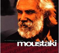 Un Meteque En Liberte