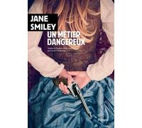 Un métier dangereux