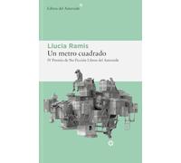 Un metro cuadrado