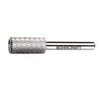 Un meunier en métal dur Bohrcraft BC52050301200; 12x25 mm