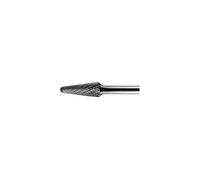 Un meunier en métal dur Pferd KEL Z3 MX NCC; 12x30 mm