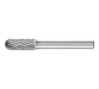 Un meunier en métal dur Pferd WRC C-Tough; 8x20 mm