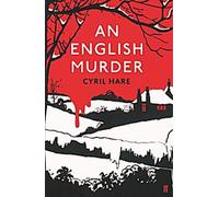 Un meurtre anglais