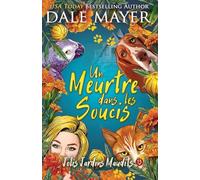 Un meurtre dans les soucis