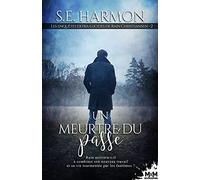 Un meurtre du passé