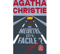 Un meurtre est-il facile ? (Nouvelle traduction révisée)